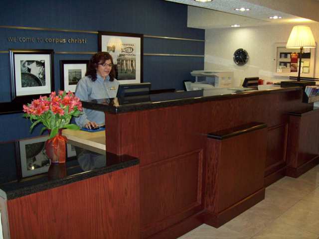 Spark By Hilton Southeast
