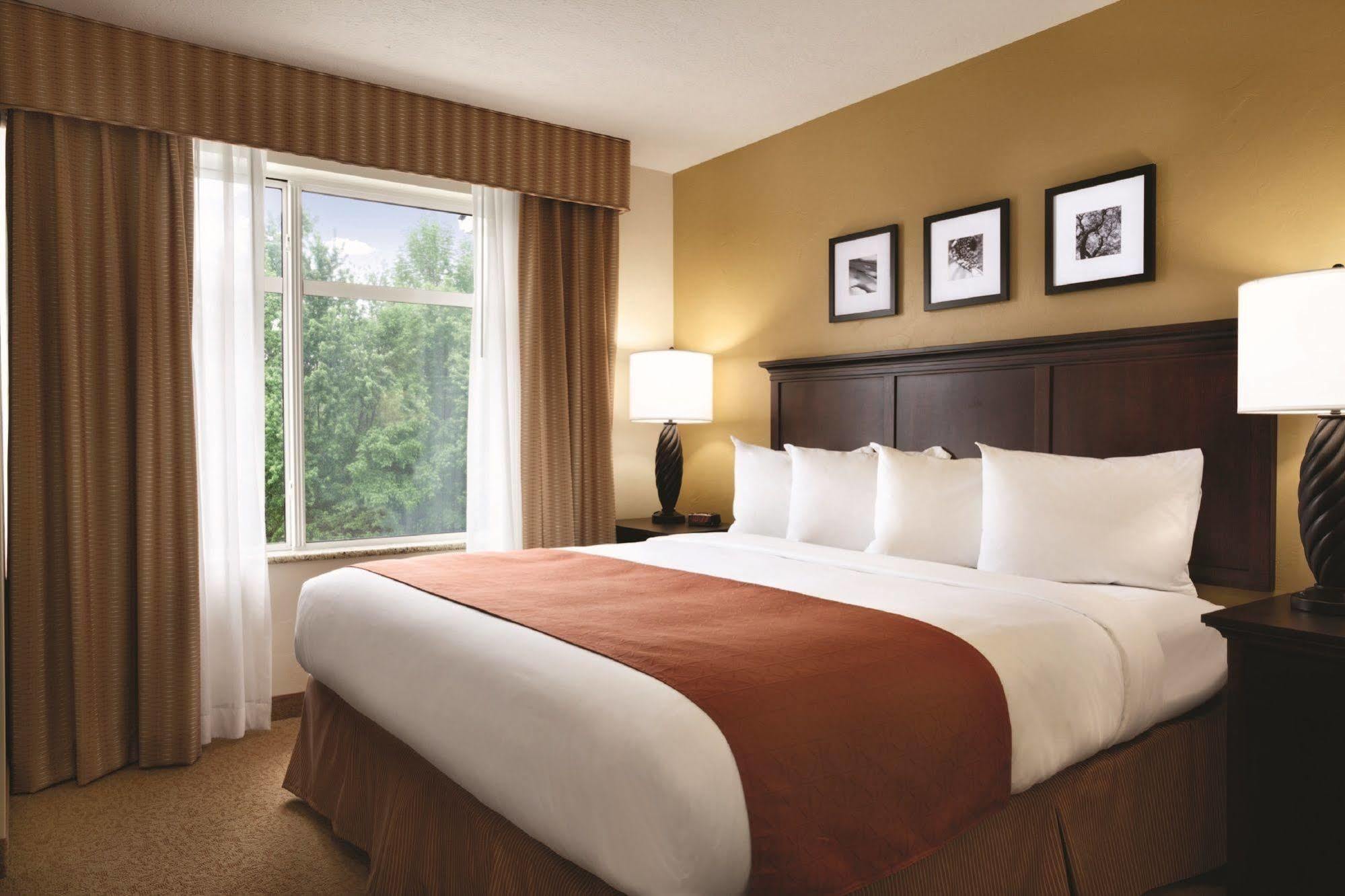 Spark By Hilton Southeast 3* Corpus Christi